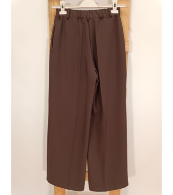 WOMEN'S TROUSERS AI2516824/FL Tellini S.r.l. Wholesale Clothing
